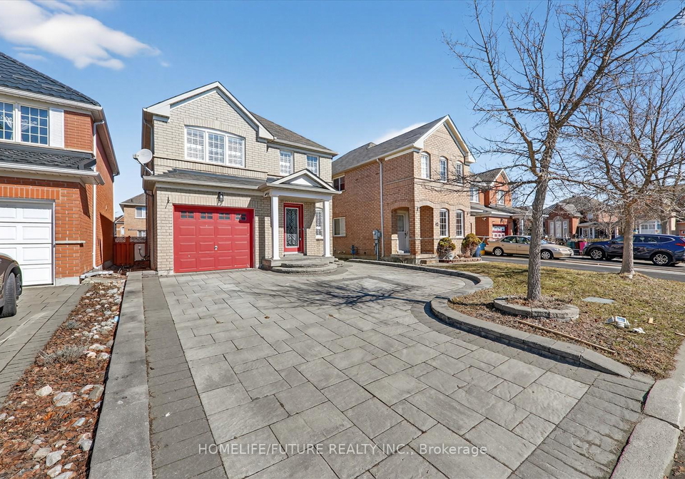 40-canoe-crescent-scarborough-ontario-e13074826