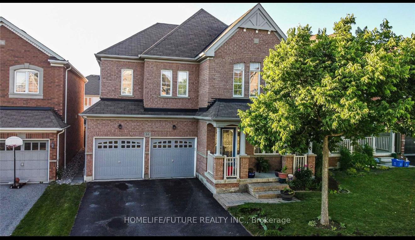 14-towers-street-ajax-ontario-e13074832