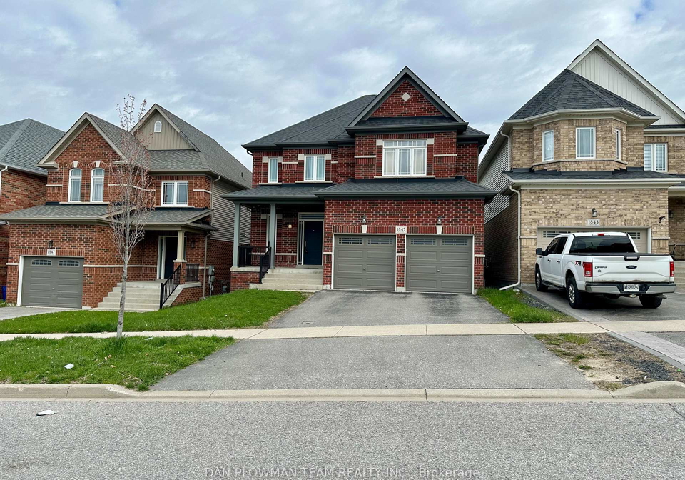 1845-silverstone-crescent-oshawa-ontario-e13074834