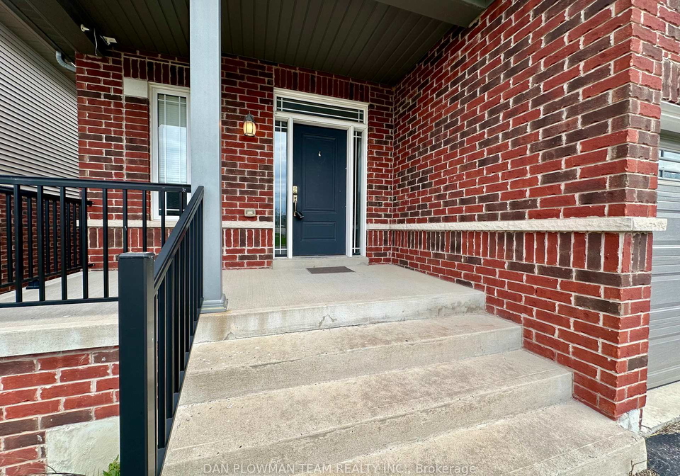 1845-silverstone-crescent-oshawa-ontario-e13074834
