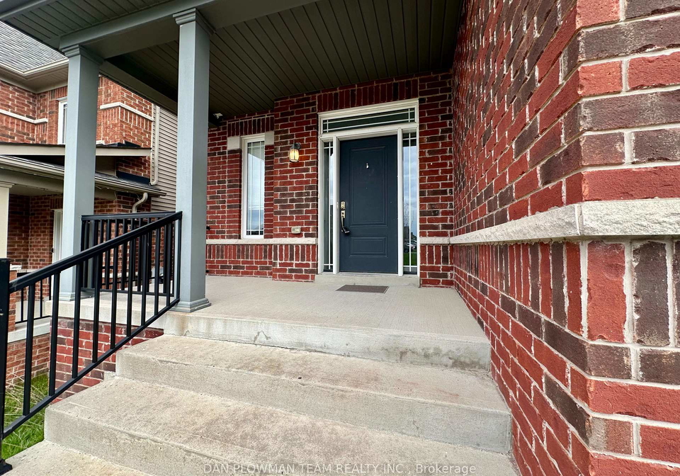 1845-silverstone-crescent-oshawa-ontario-e13074834