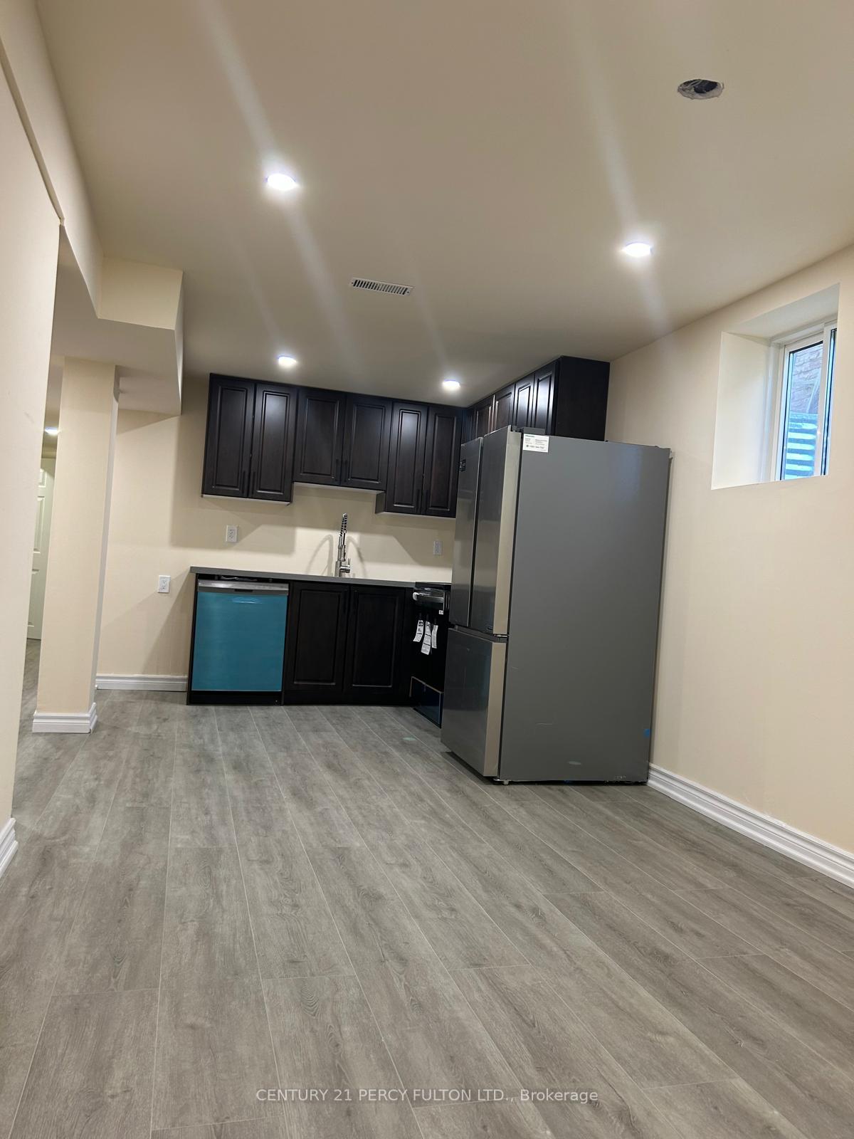 66-cluett-drive-ajax-ontario-e13074838