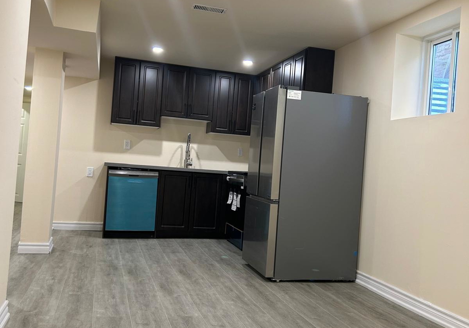 66-cluett-drive-ajax-ontario-e13074838