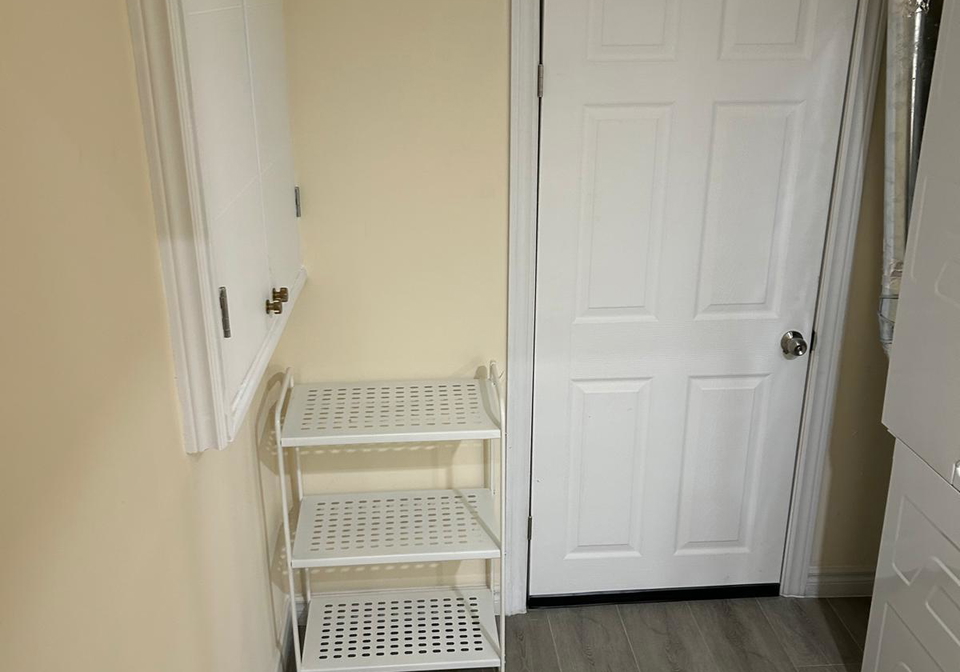 66-cluett-drive-ajax-ontario-e13074838