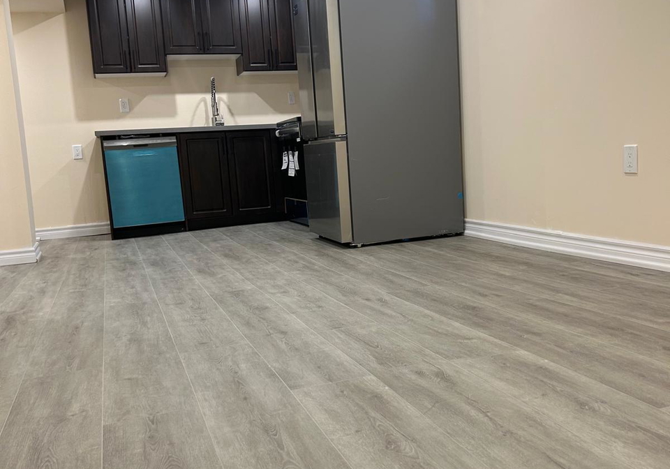 66-cluett-drive-ajax-ontario-e13074838