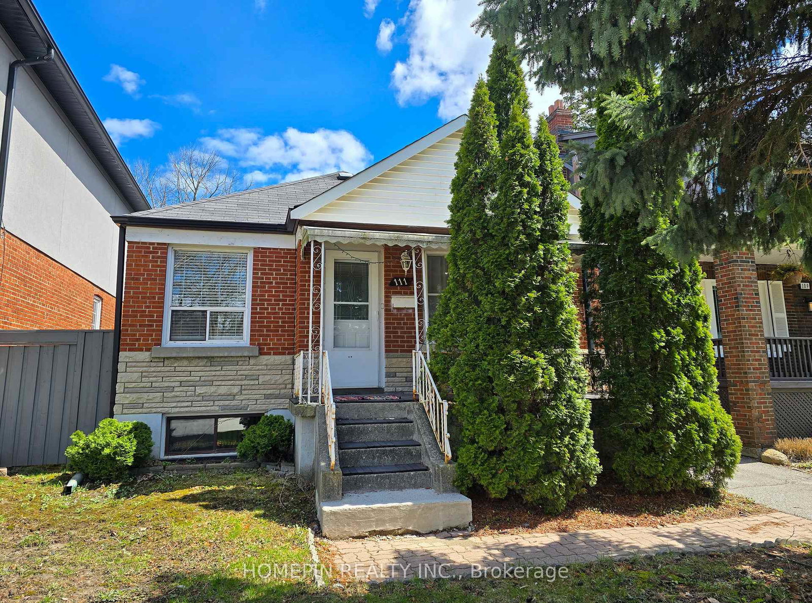 111-sharpe-street-scarborough-ontario-e13074850