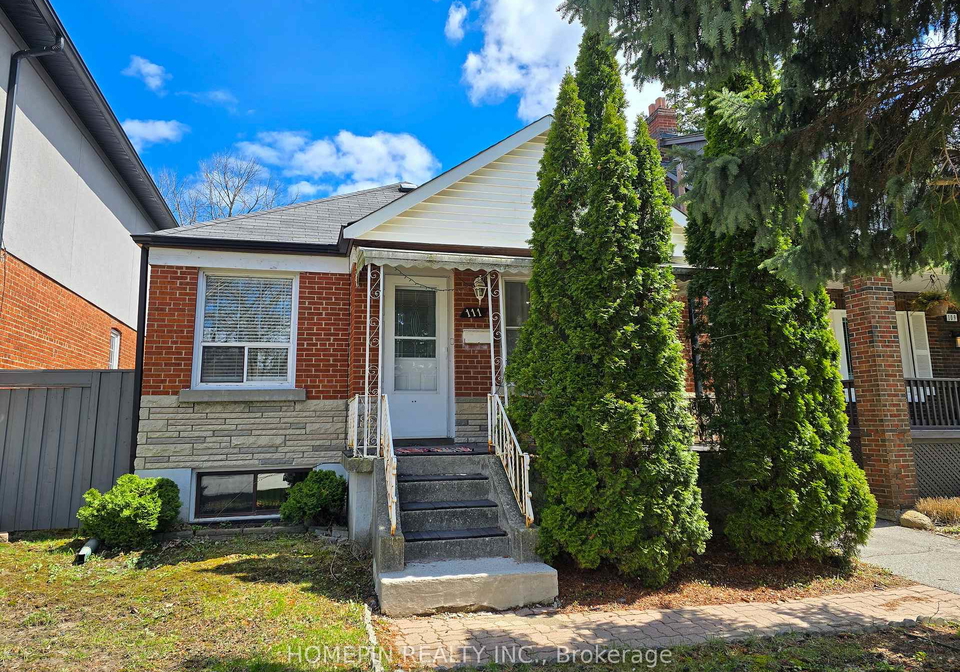 111-sharpe-street-scarborough-ontario-e13074850