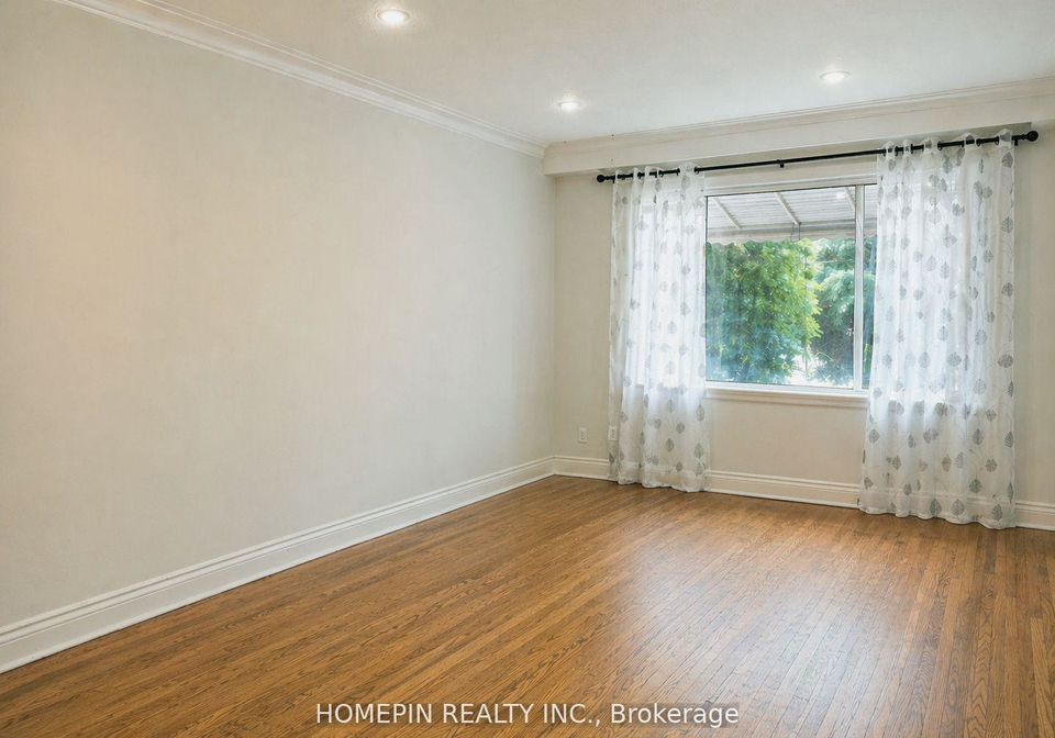 111-sharpe-street-scarborough-ontario-e13074850