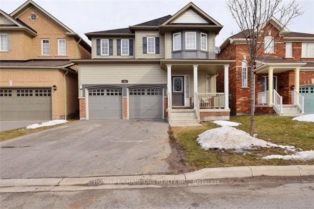 30-canary-street-whitby-ontario-e13074864