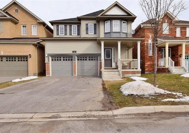 30-canary-street-whitby-ontario-e13074864