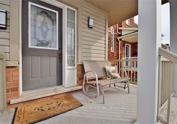30-canary-street-whitby-ontario-e13074864