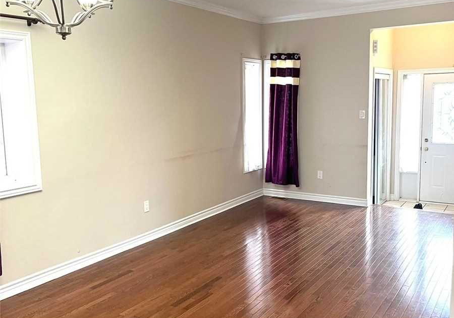 30-canary-street-whitby-ontario-e13074864