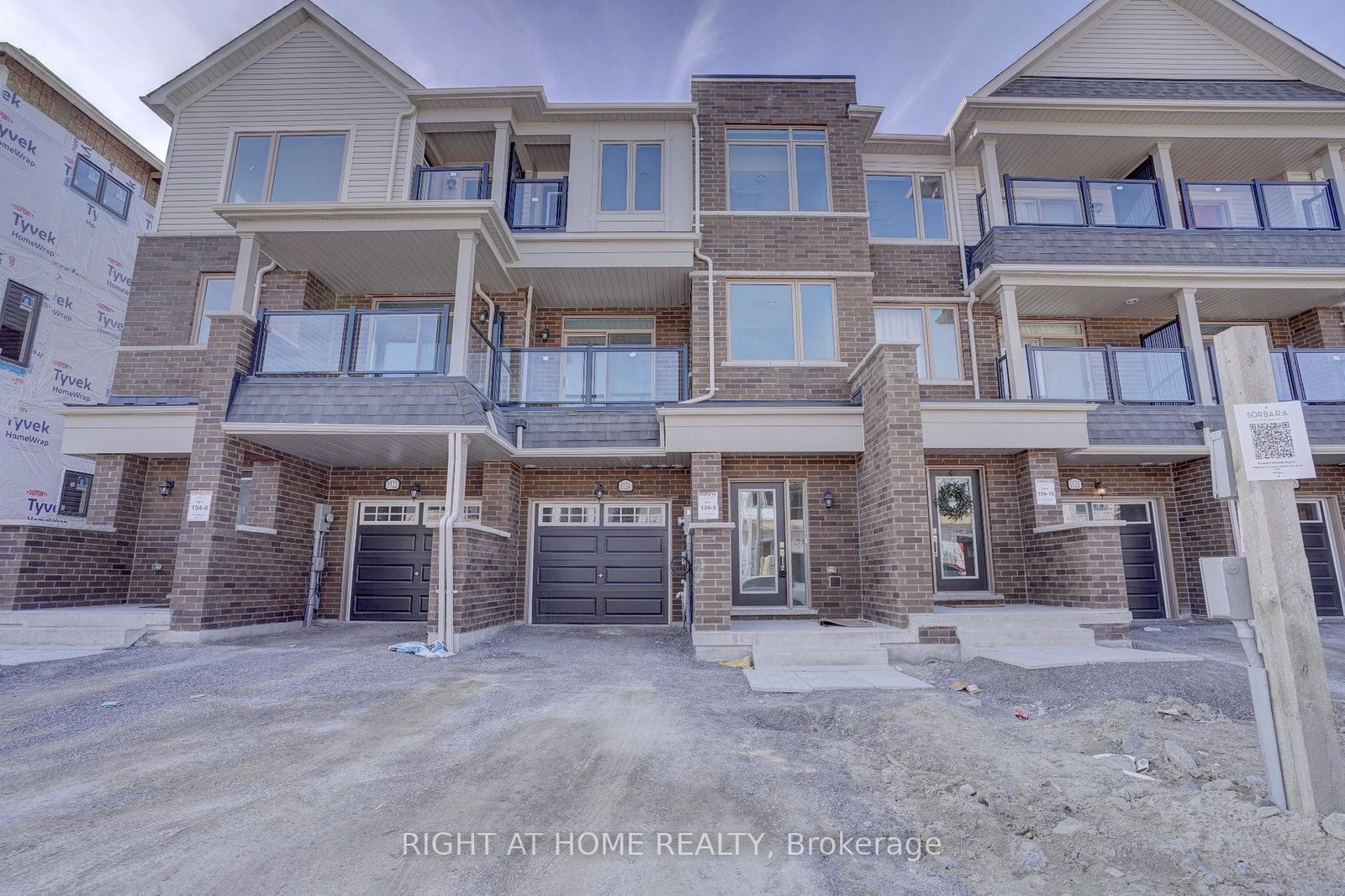 1124-lockie-drive-oshawa-ontario-e13074886