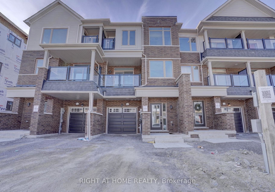 1124-lockie-drive-oshawa-ontario-e13074886