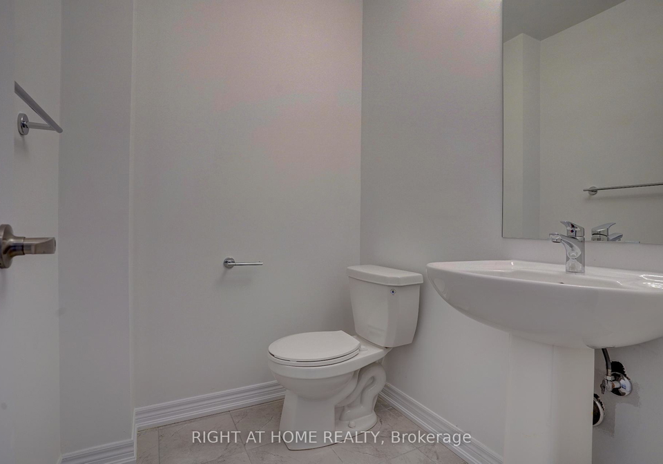 1124-lockie-drive-oshawa-ontario-e13074886