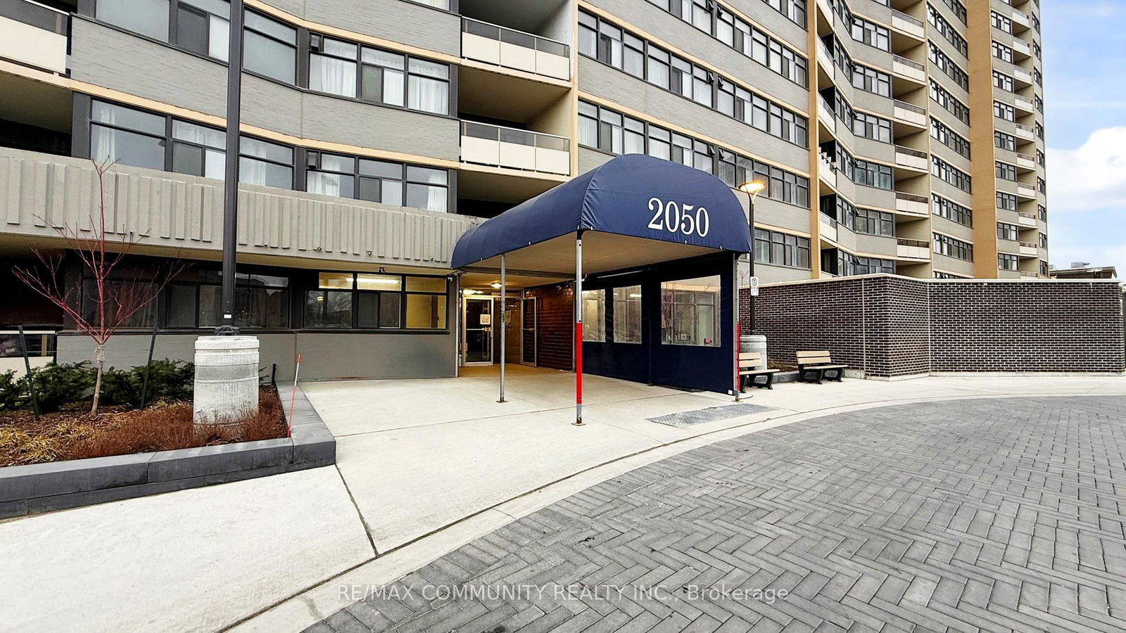 2050-bridletowne-circle-scarborough-ontario-e13074896