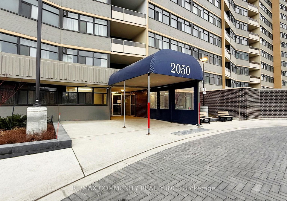 2050-bridletowne-circle-scarborough-ontario-e13074896