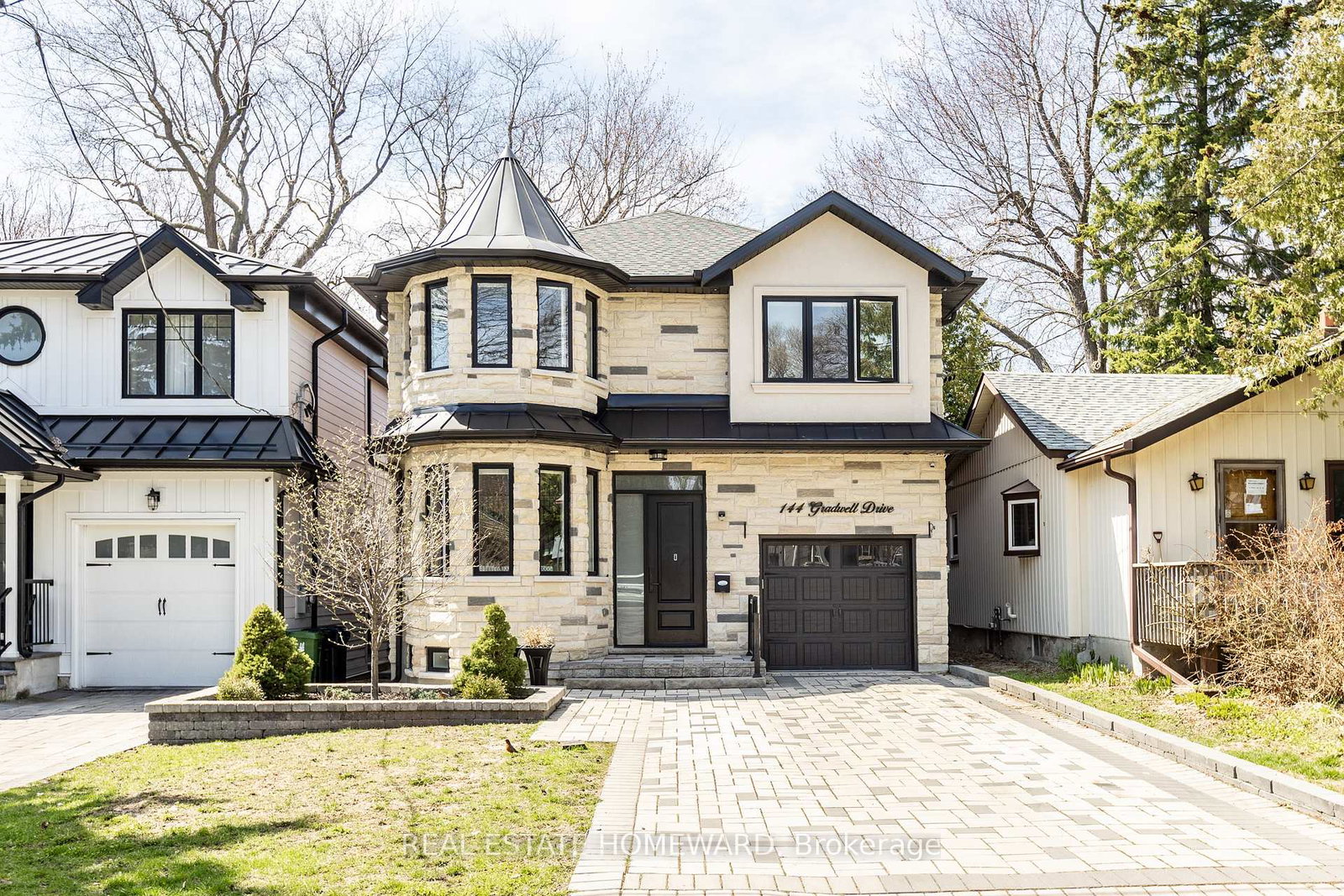 144-gradwell-drive-scarborough-ontario-e13074898