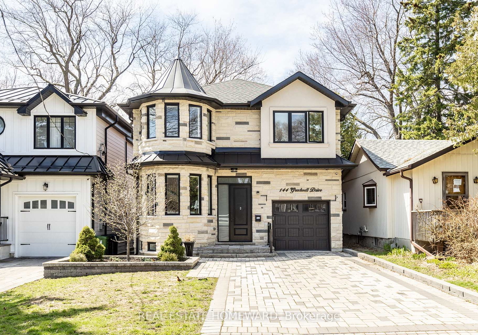 144-gradwell-drive-scarborough-ontario-e13074898