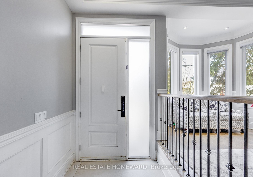 144-gradwell-drive-scarborough-ontario-e13074898