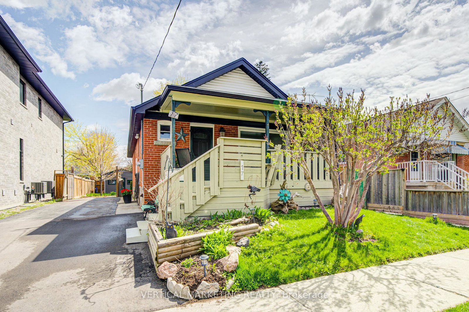 17-arden-crescent-scarborough-ontario-e13074952