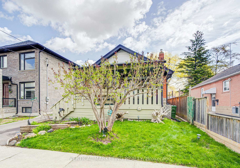 17-arden-crescent-scarborough-ontario-e13074952
