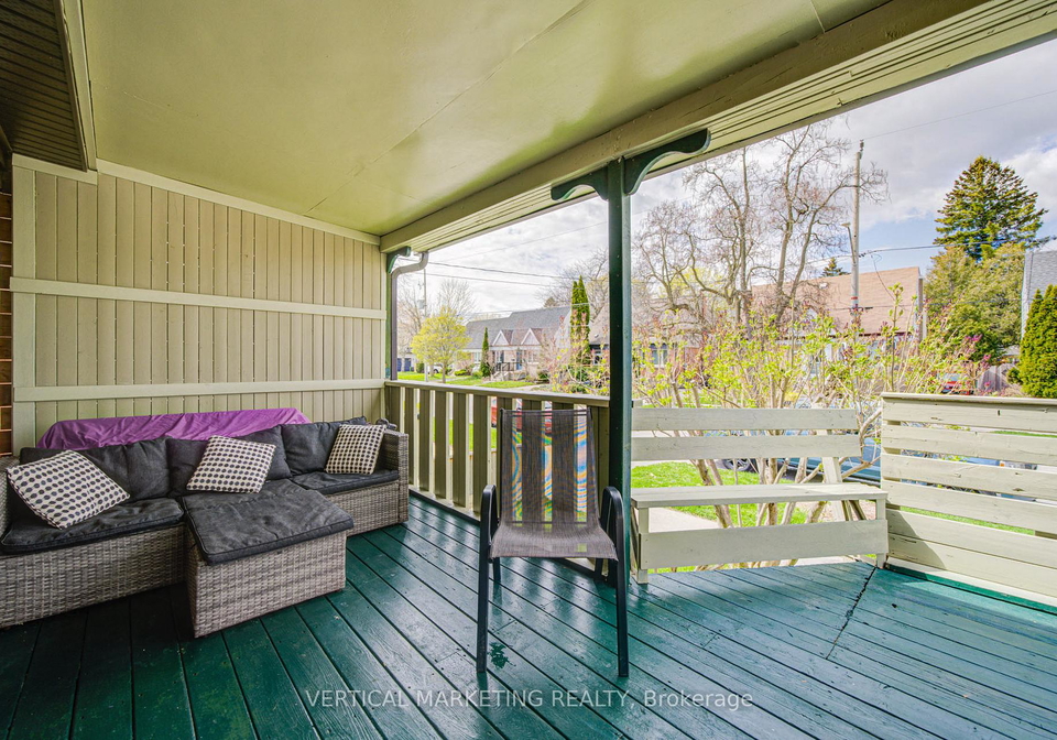 17-arden-crescent-scarborough-ontario-e13074952