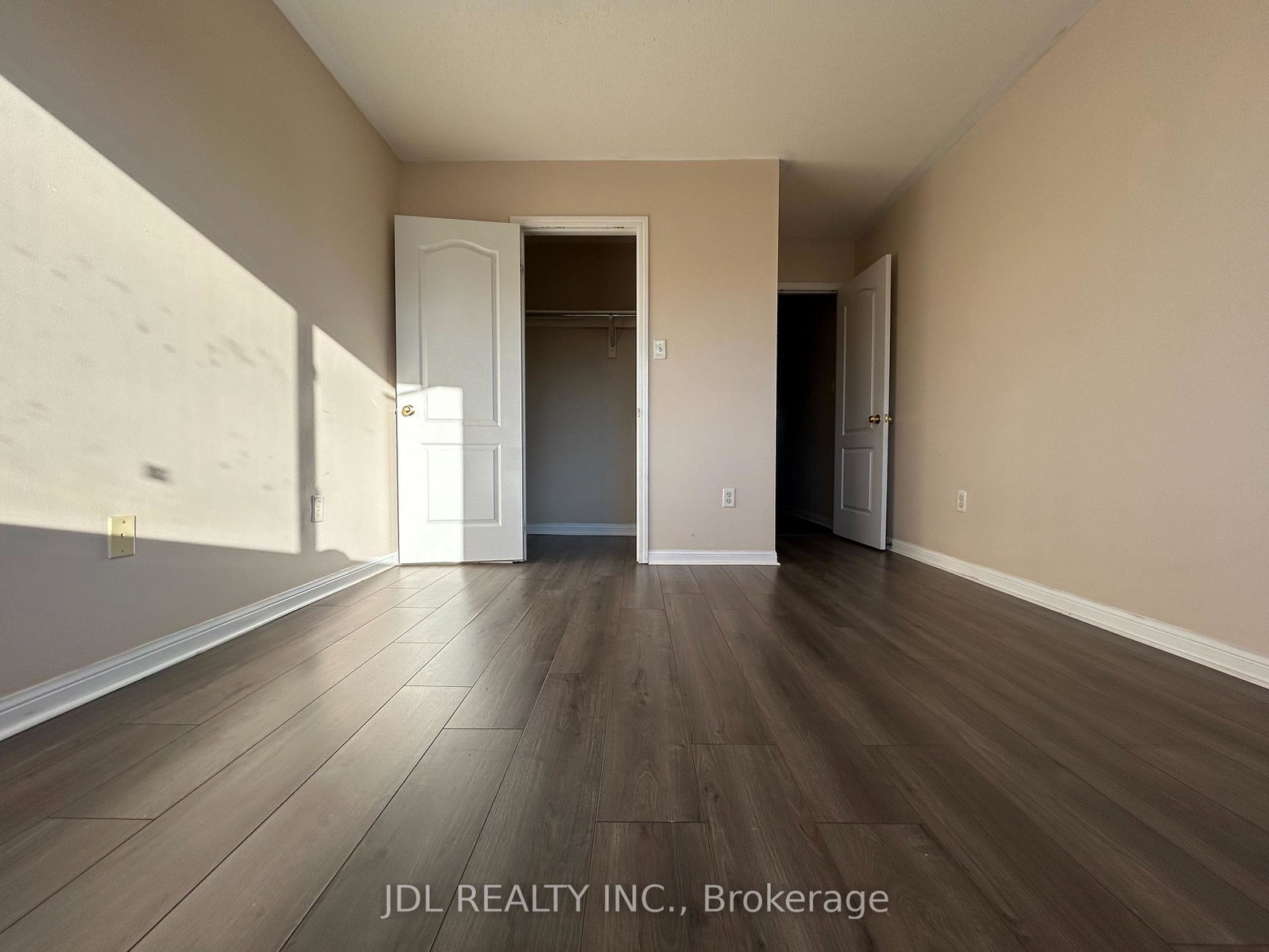 233a-rouge-river-drive-scarborough-ontario-e13074962