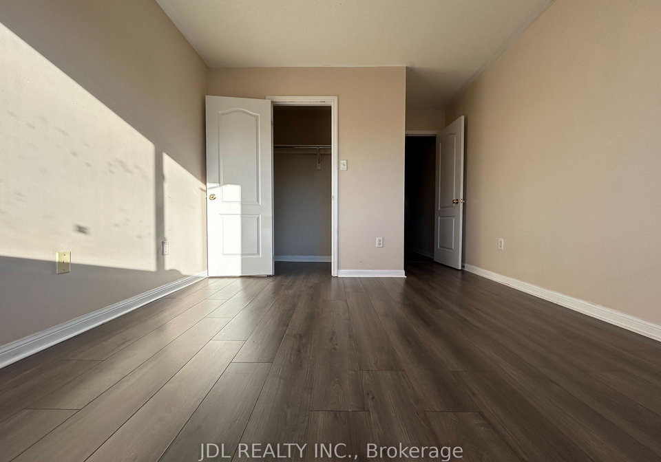 233a-rouge-river-drive-scarborough-ontario-e13074962