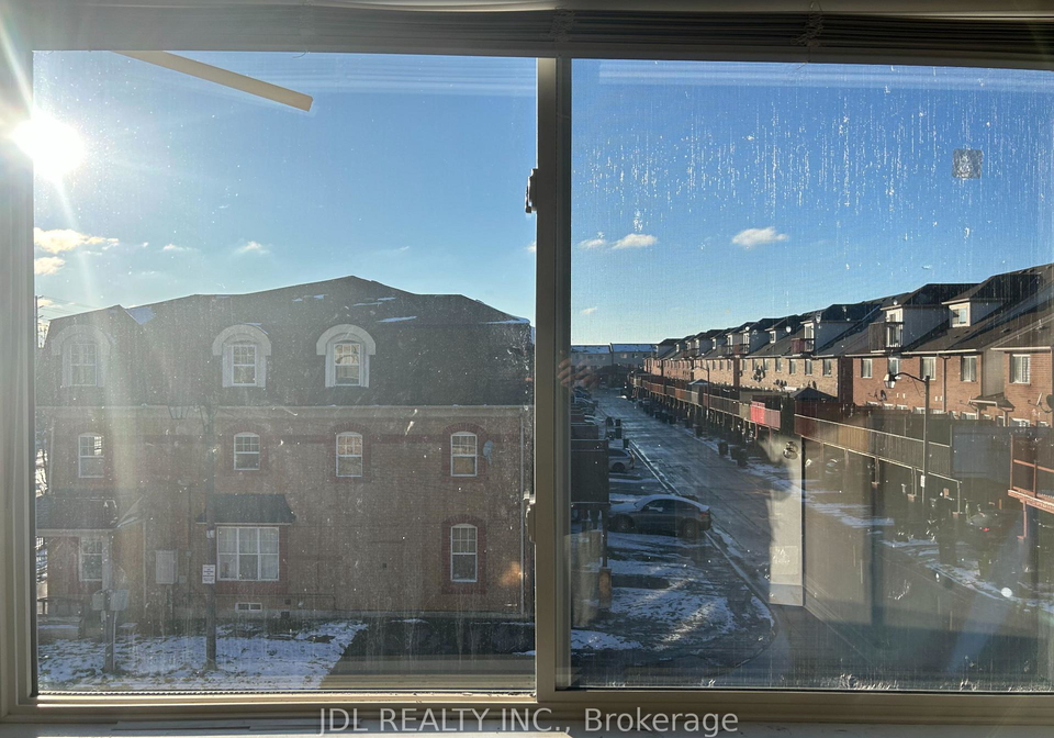 233a-rouge-river-drive-scarborough-ontario-e13074962