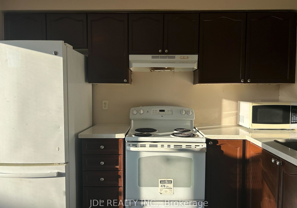 233a-rouge-river-drive-scarborough-ontario-e13074962