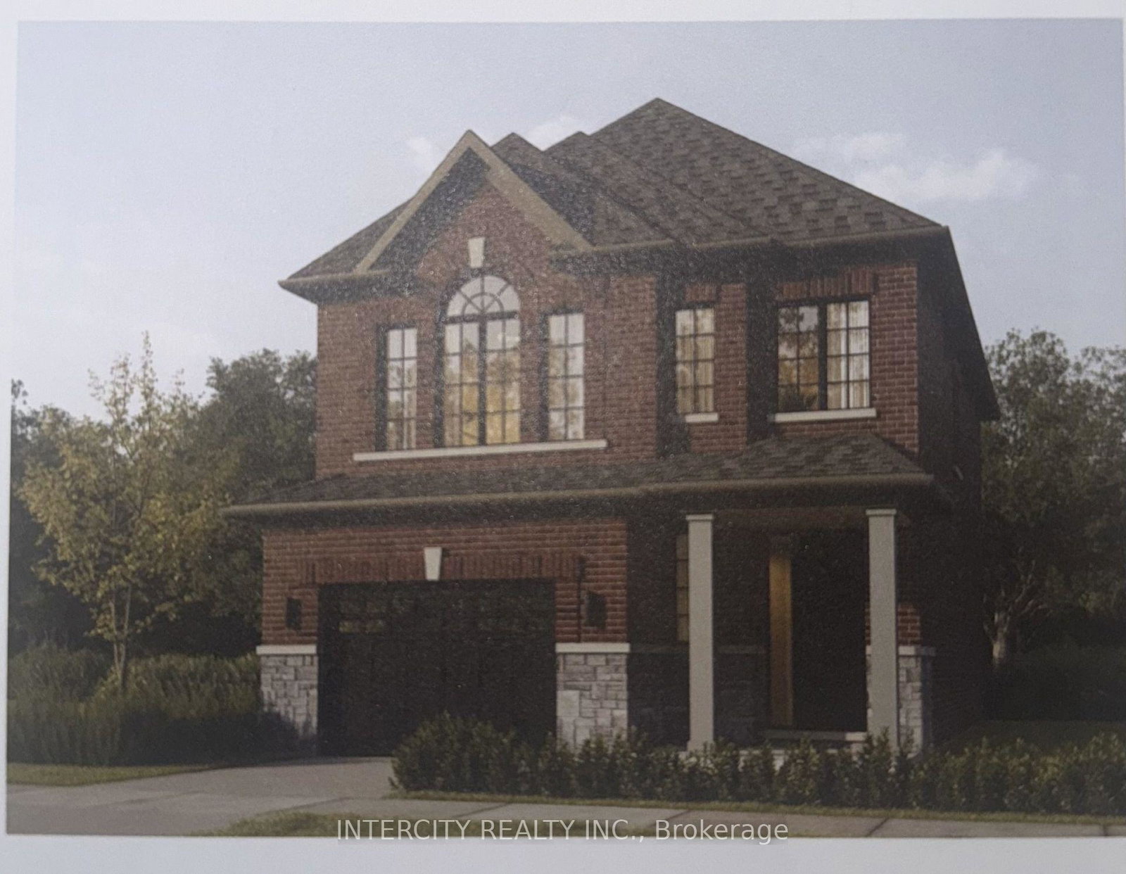 lot-44-joyce-marshall-drive-whitby-ontario-e13074966