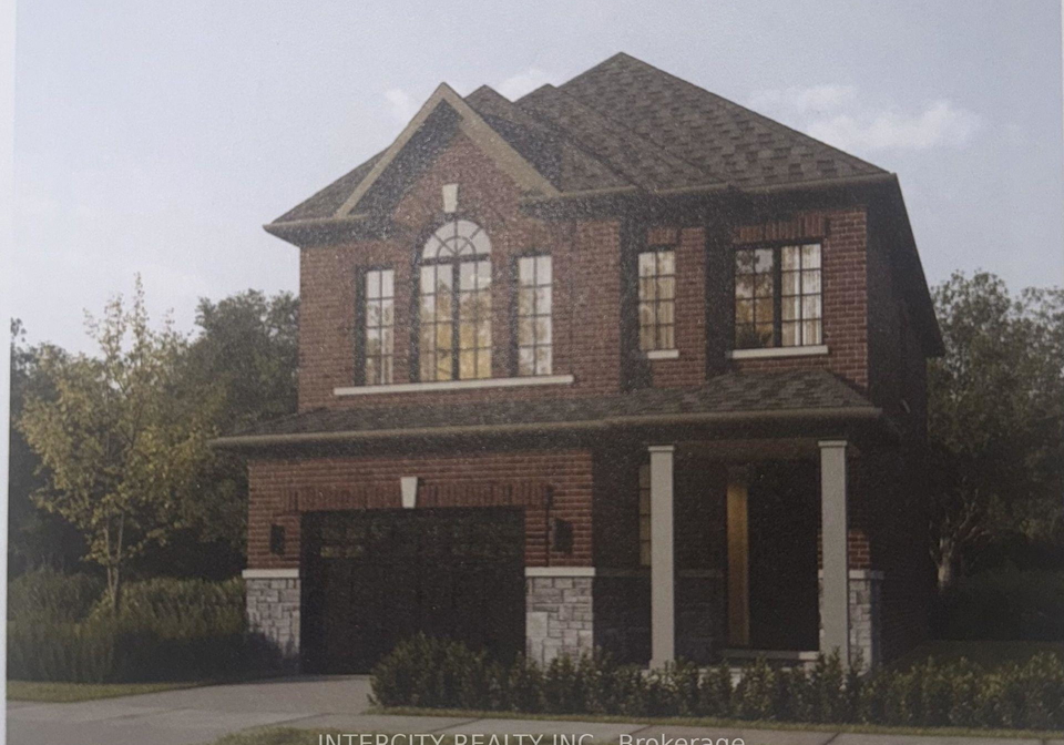 lot-44-joyce-marshall-drive-whitby-ontario-e13074966