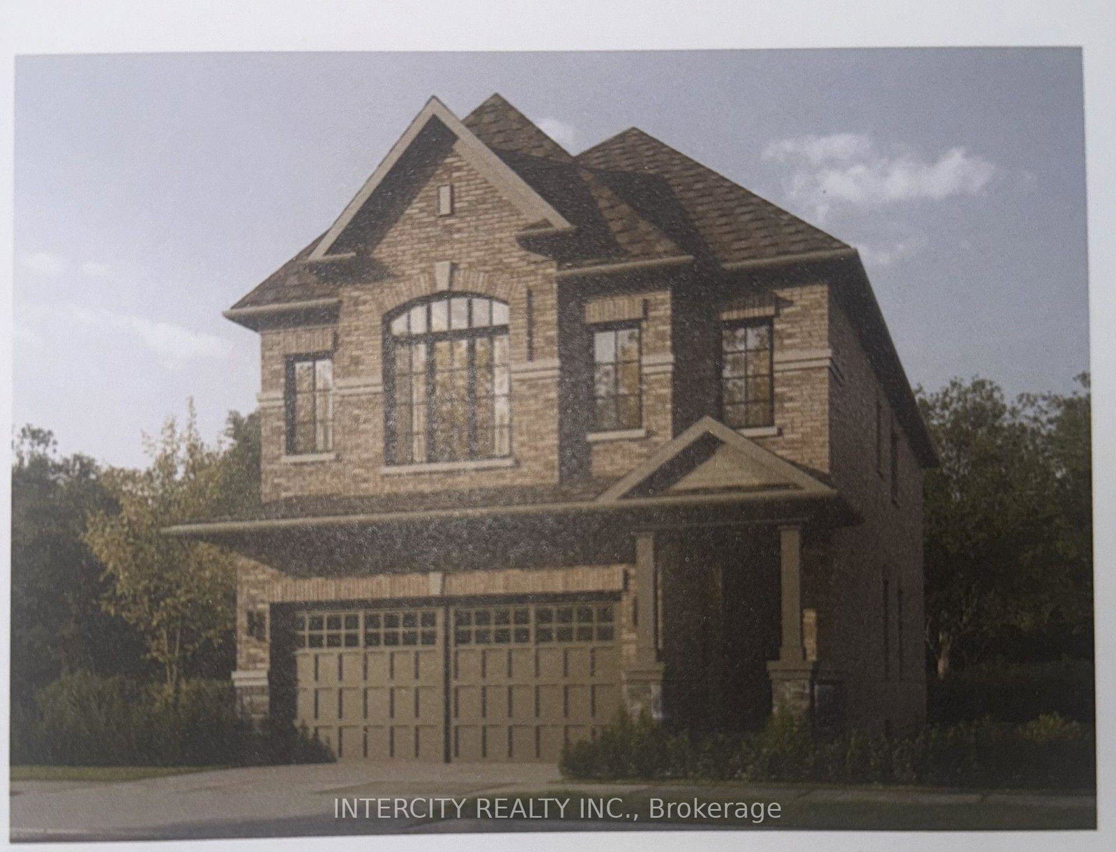 lot-93-federica-street-whitby-ontario-e13074970