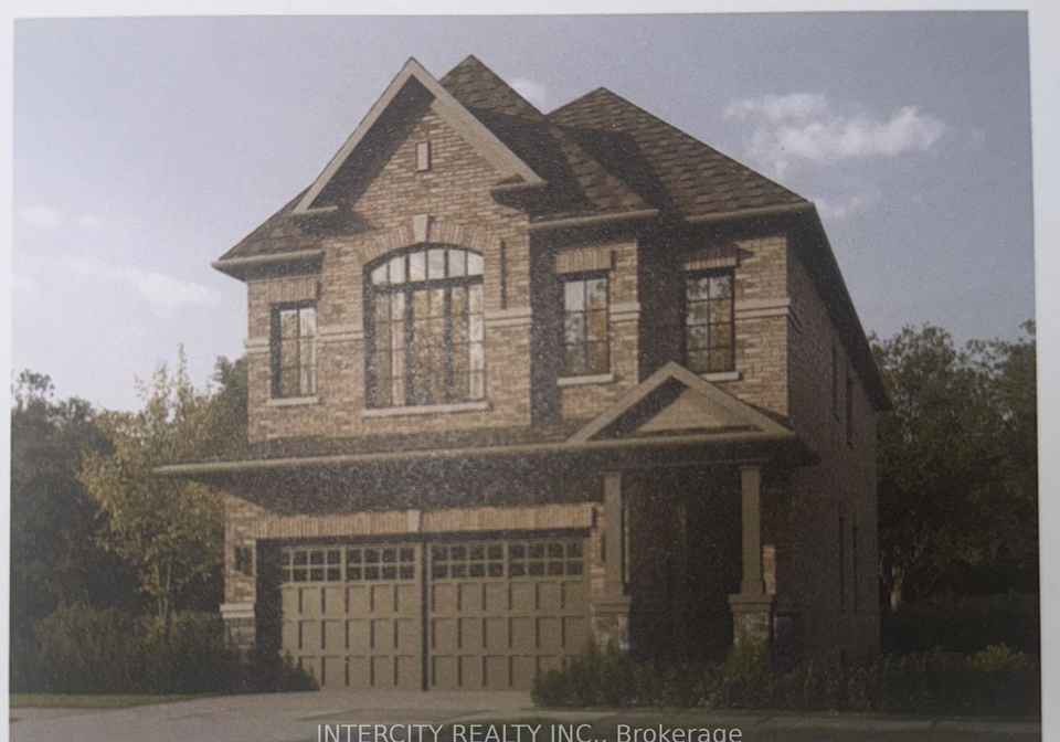 lot-93-federica-street-whitby-ontario-e13074970