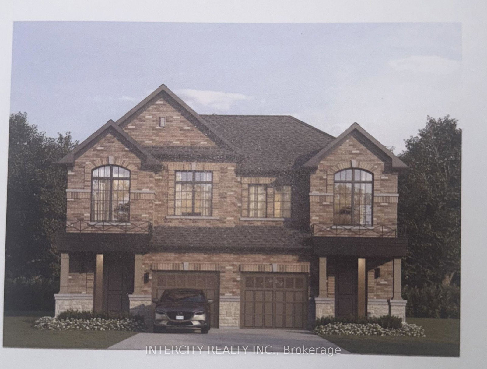 lot-82r-michael-klein-street-whitby-ontario-e13074980