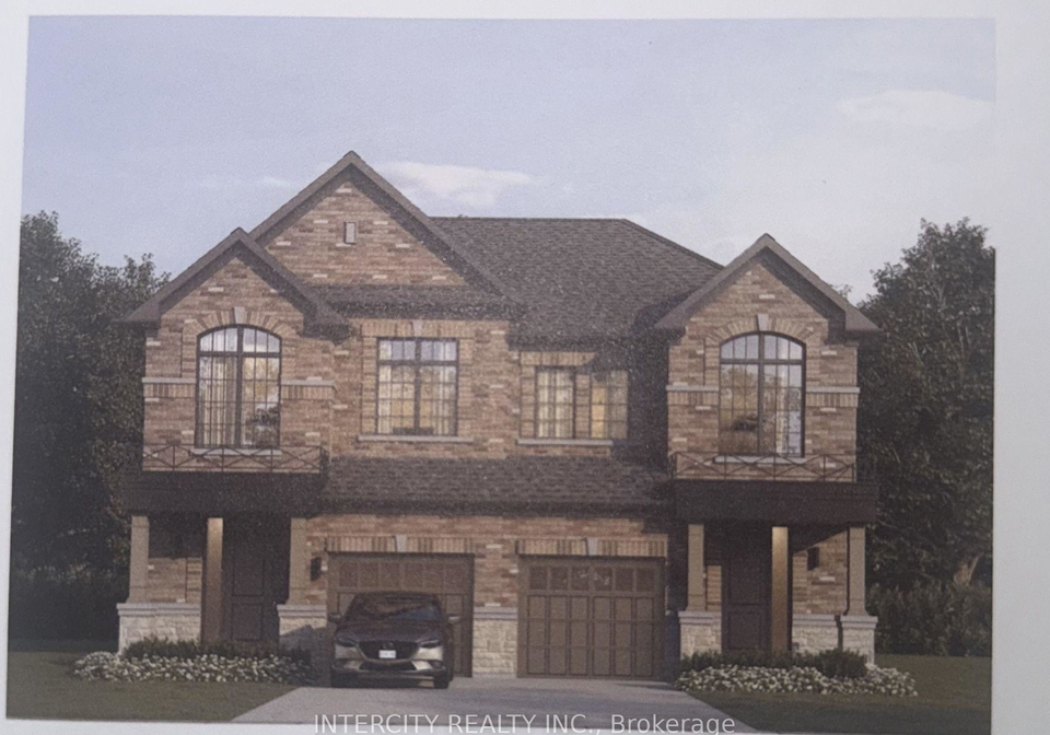 lot-82r-michael-klein-street-whitby-ontario-e13074980