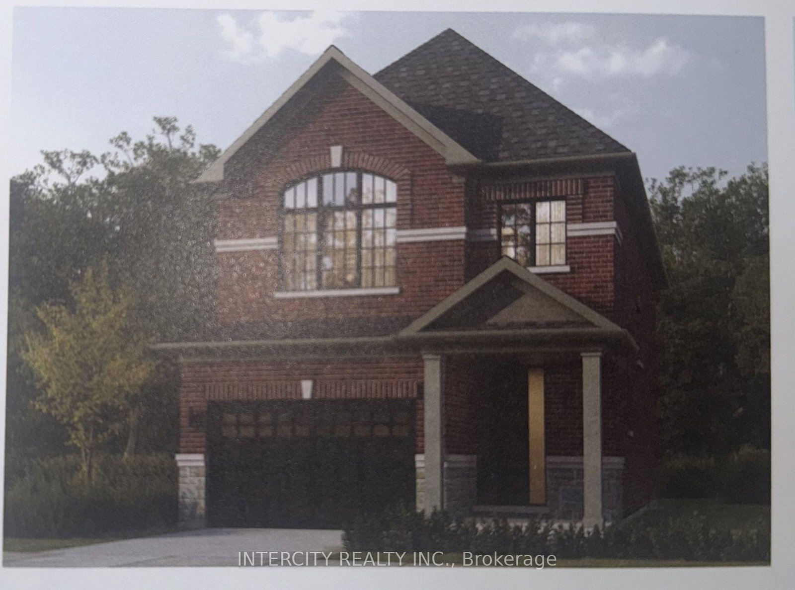 lot-75l-brady-street-whitby-ontario-e13074986