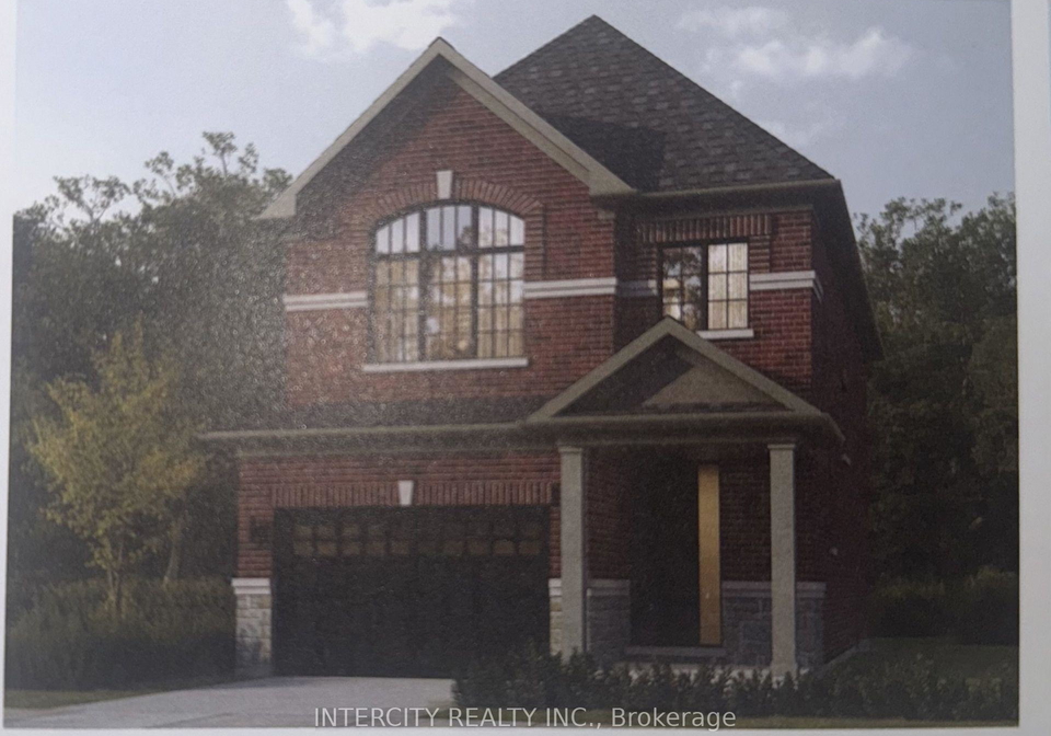 lot-75l-brady-street-whitby-ontario-e13074986