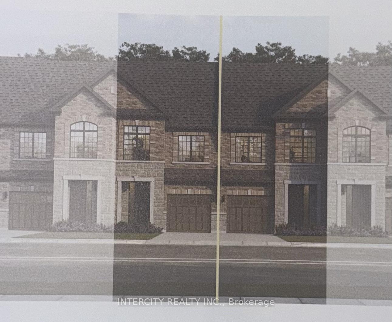 121-2-pat-perkins-drive-whitby-ontario-e13075010