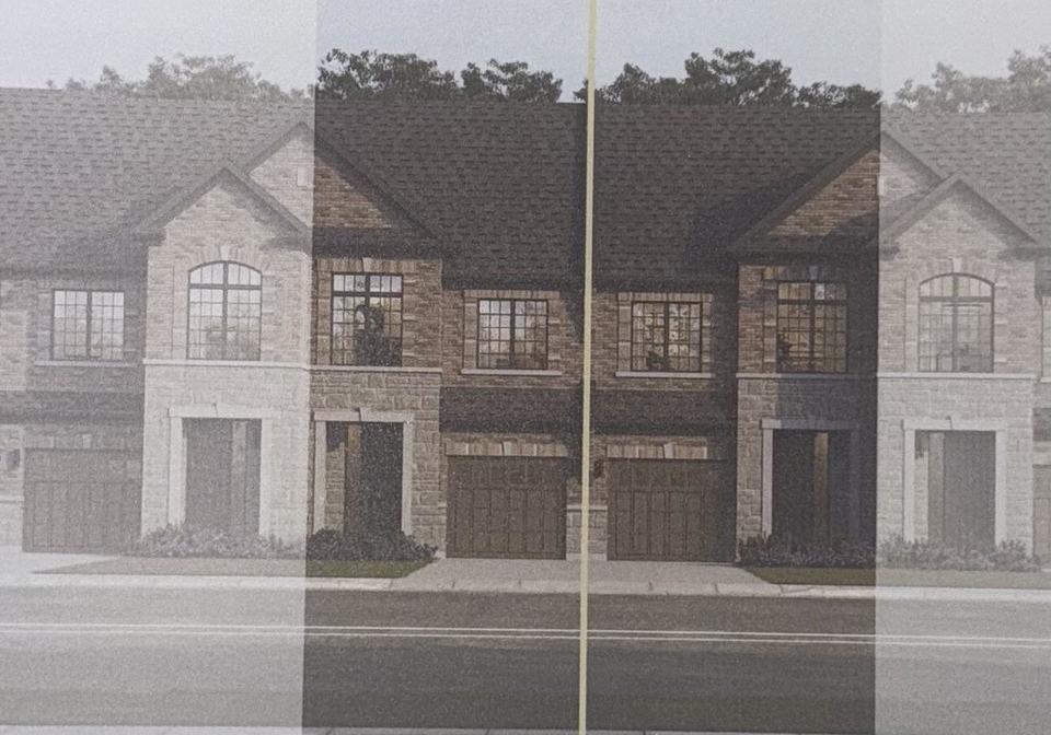 121-2-pat-perkins-drive-whitby-ontario-e13075010