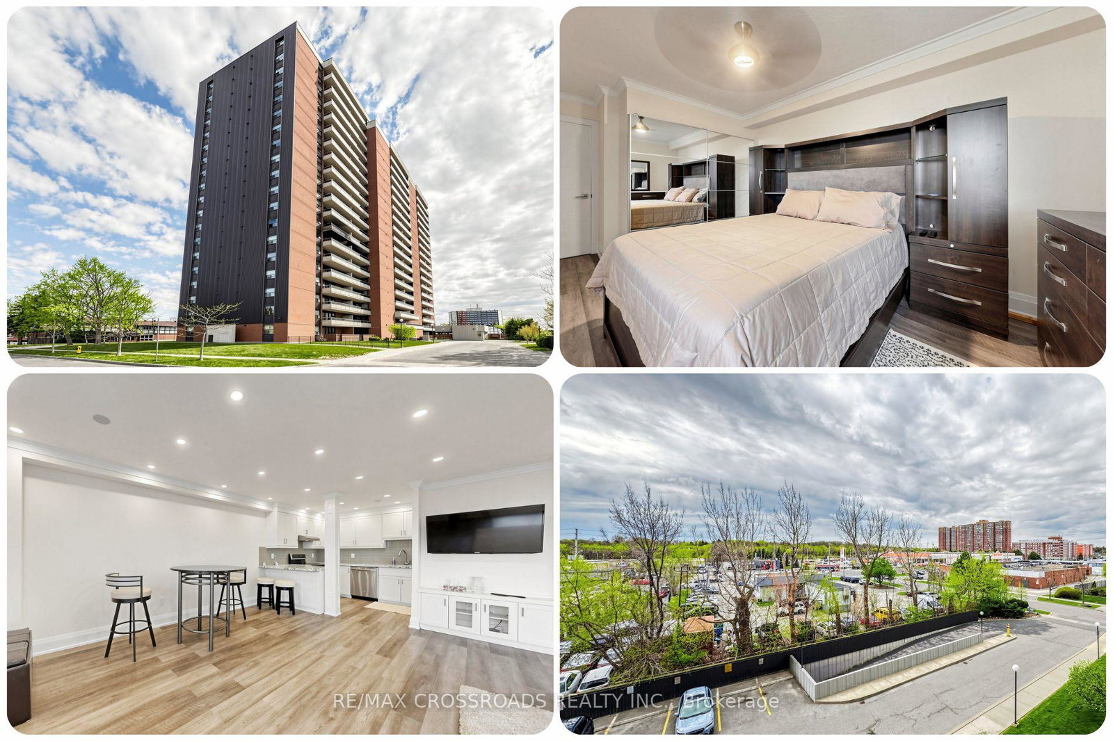 15-torrance-road-scarborough-ontario-e13075046
