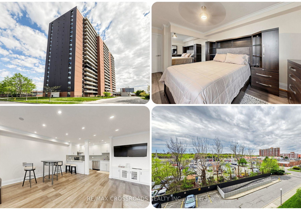 15-torrance-road-scarborough-ontario-e13075046