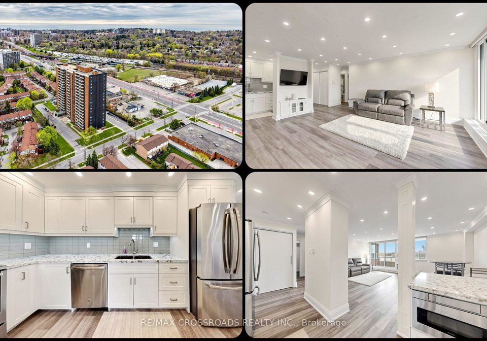 15-torrance-road-scarborough-ontario-e13075046