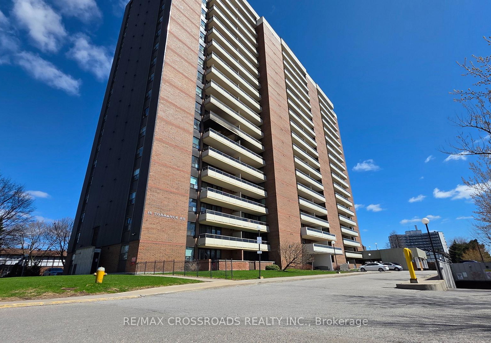 15-torrance-road-scarborough-ontario-e13075046