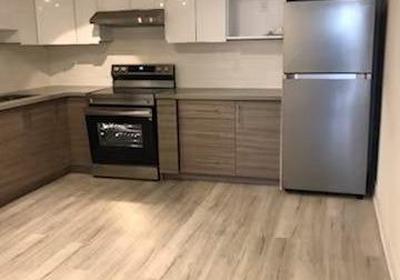 373-broadview-avenue-toronto-ontario-e13075090