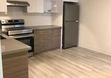 373-broadview-avenue-toronto-ontario-e13075090