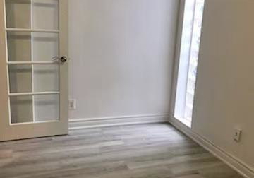 373-broadview-avenue-toronto-ontario-e13075090