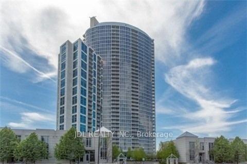 83-borough-drive-scarborough-ontario-e13075092