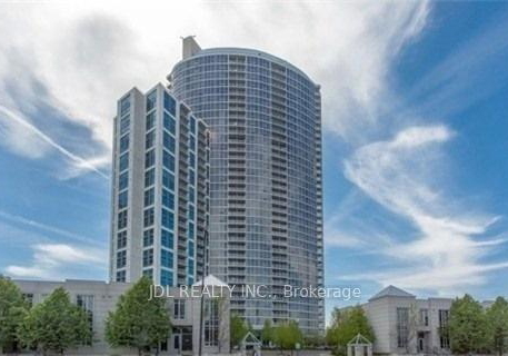 83-borough-drive-scarborough-ontario-e13075092